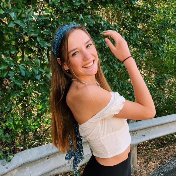 caileybenjamin